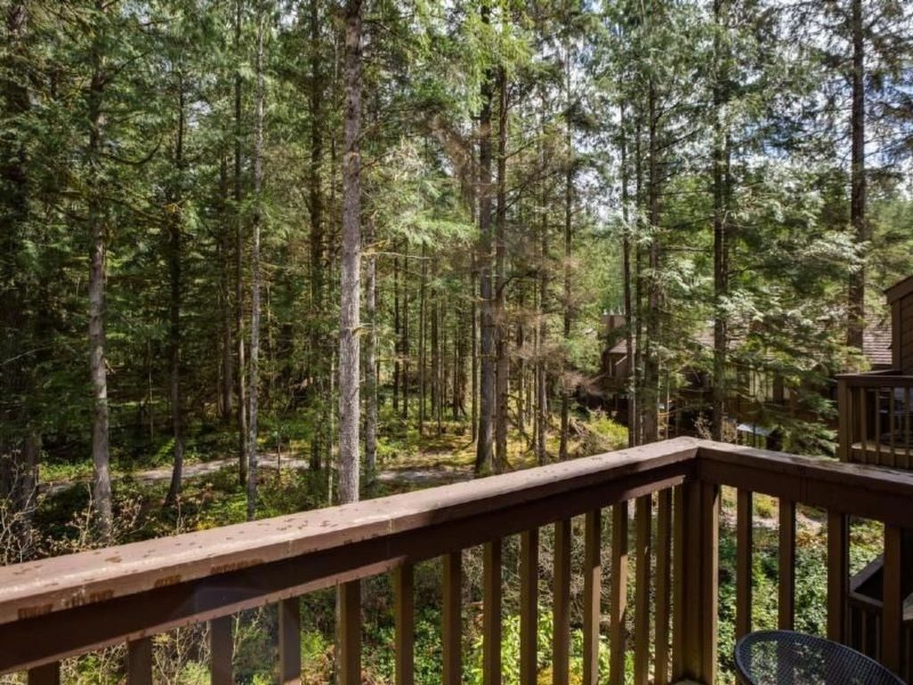 Townhouse Condo mit großen Resort-Annehmlichkeit