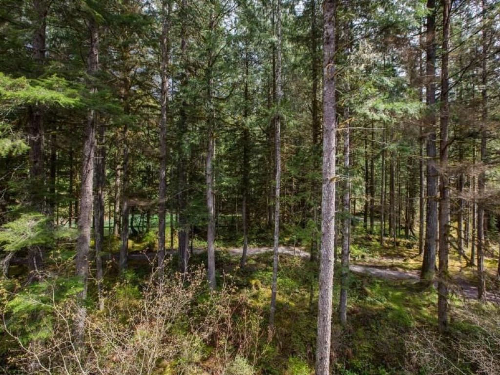 Townhouse Condo mit großen Resort-Annehmlichkeit