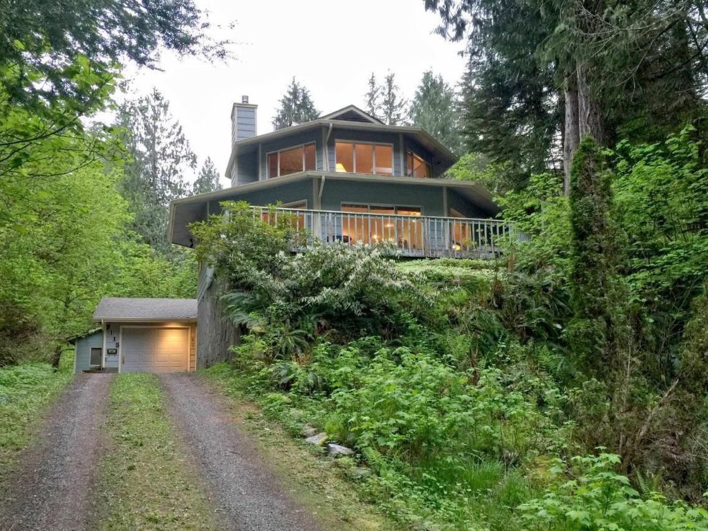 Benutzerdefinierte Hütte mit Whirlpool, Haustier
