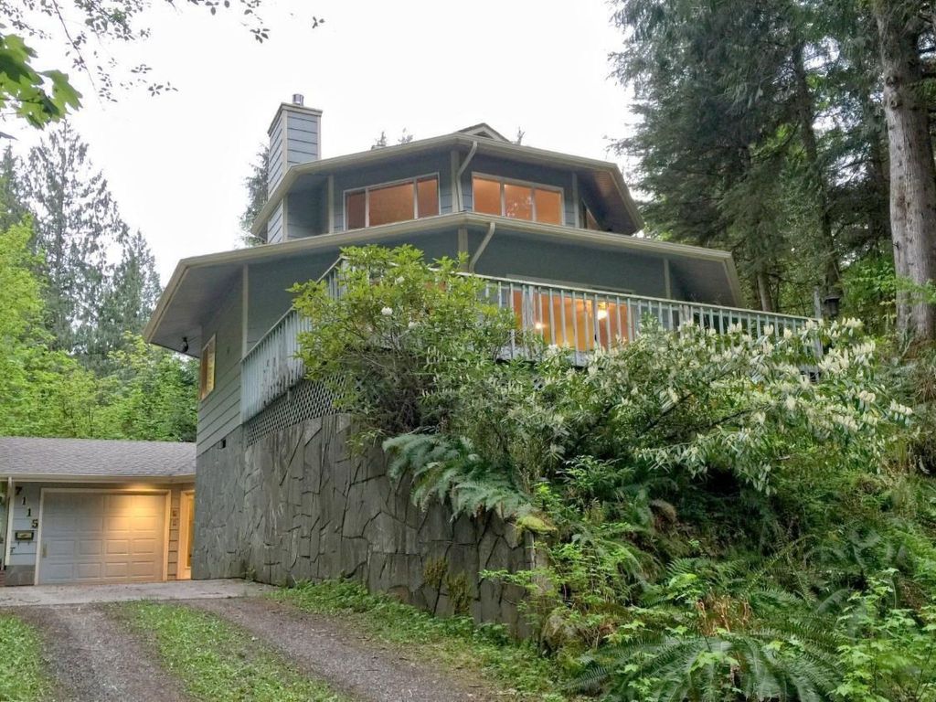 Benutzerdefinierte Hütte mit Whirlpool, Haustier