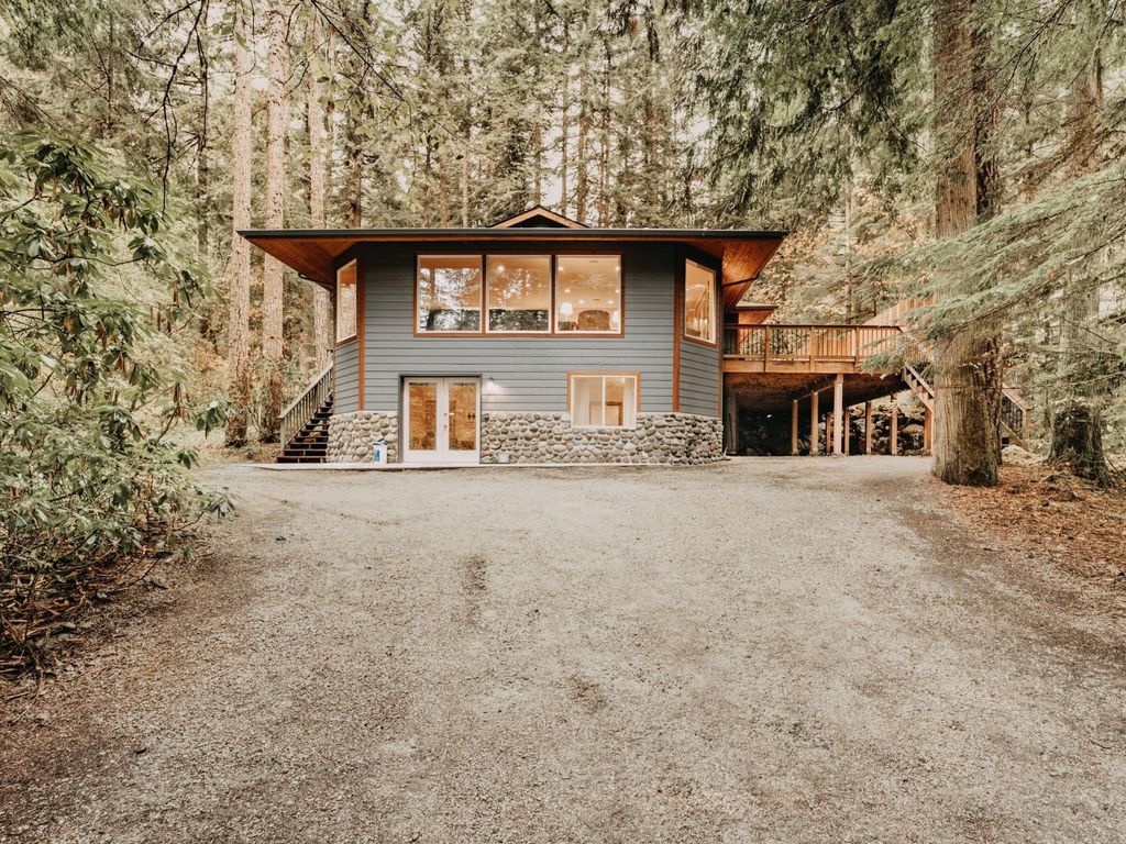 Familientraumkabine mit Whirlpool, Sauna und WI-