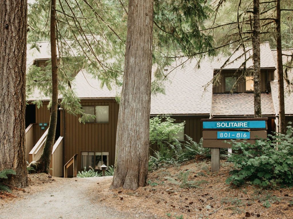 Geräumige Eigentumswohnung mit Sauna, Whirlpool