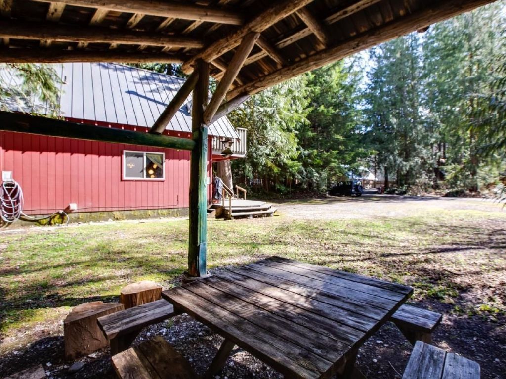 Traditionelles Ski-Chalet, Haustiere OK, Whirlpo