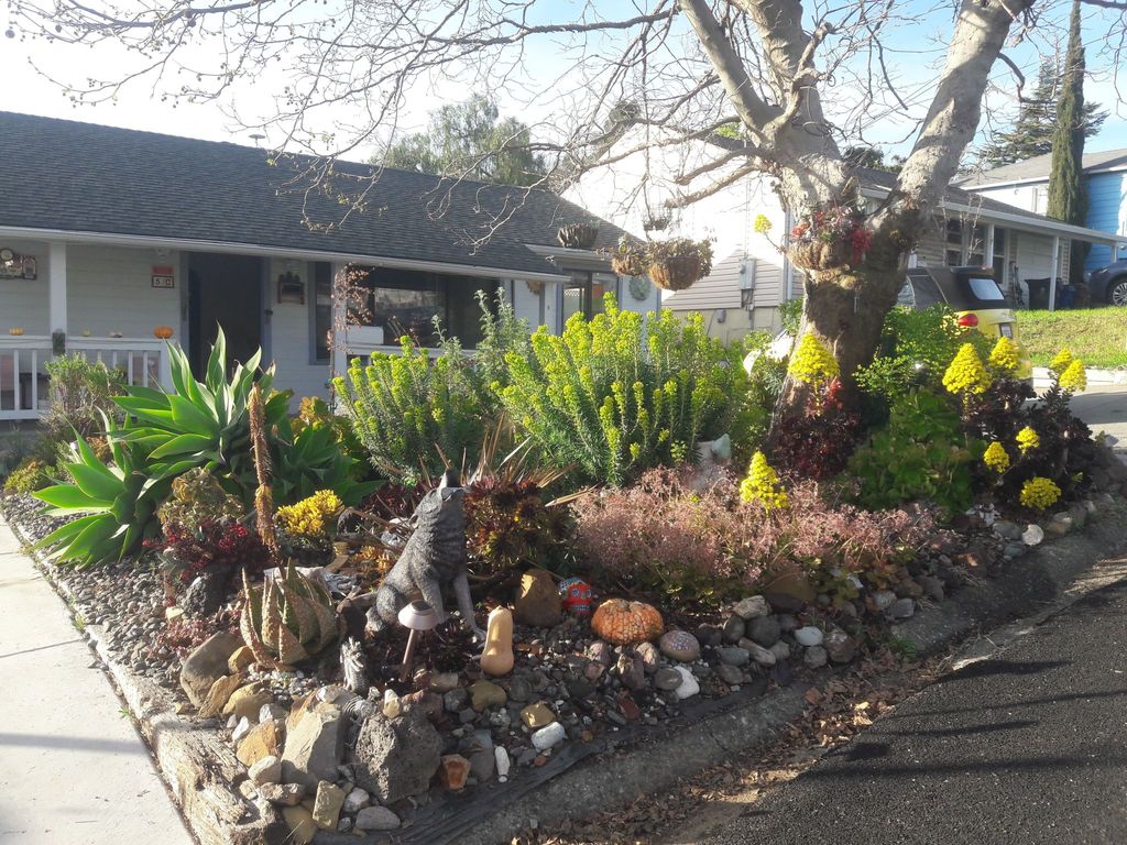 50 La Cruz Avenue, Benicia, Kalifornien