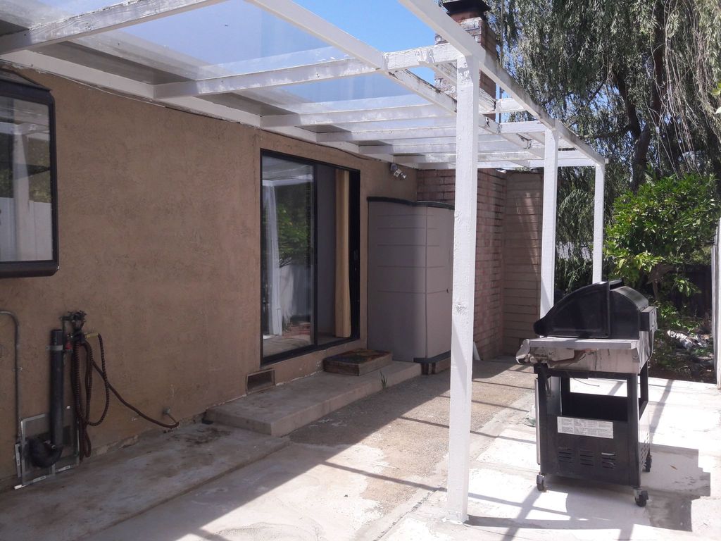 50 La Cruz Avenue, Benicia, Kalifornien