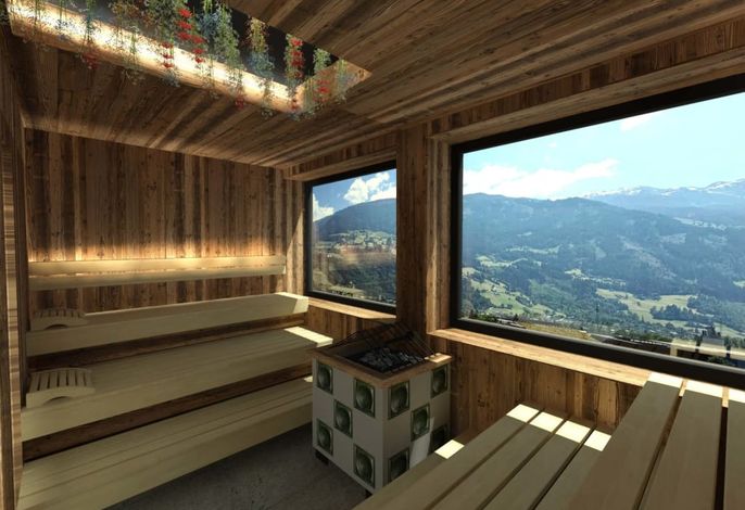 Bild 206