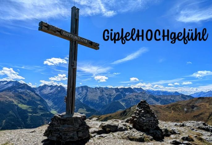 Bild 196