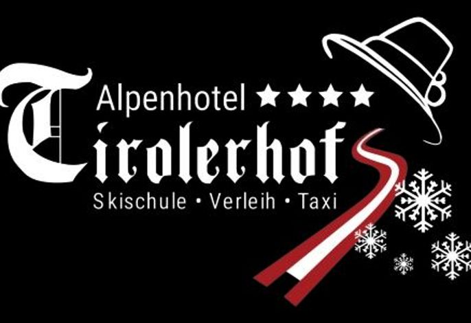 Bild 63