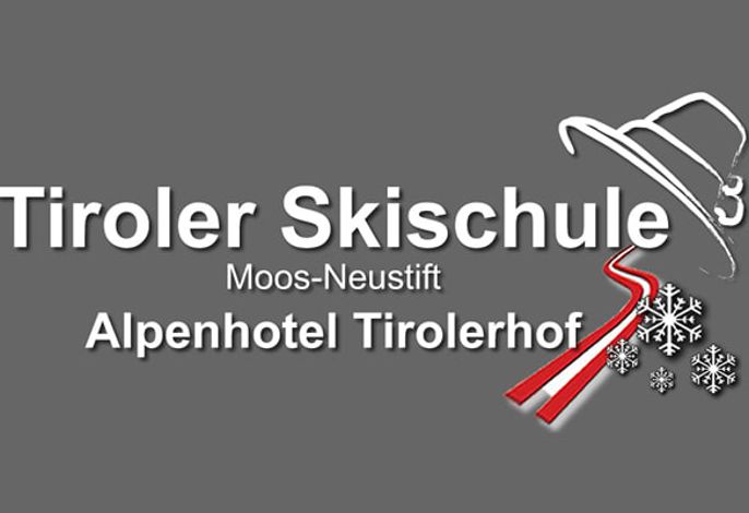 Bild 32