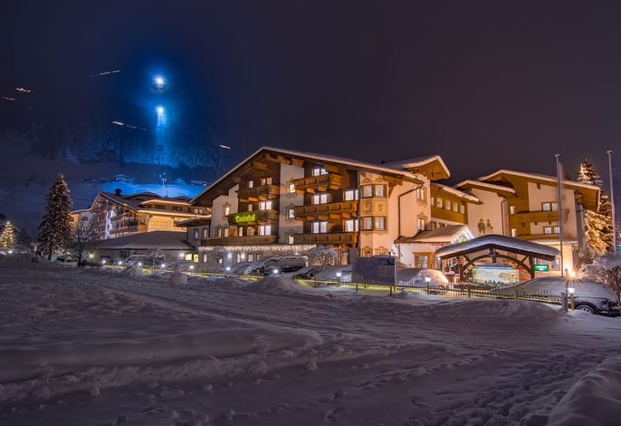 Bild 11