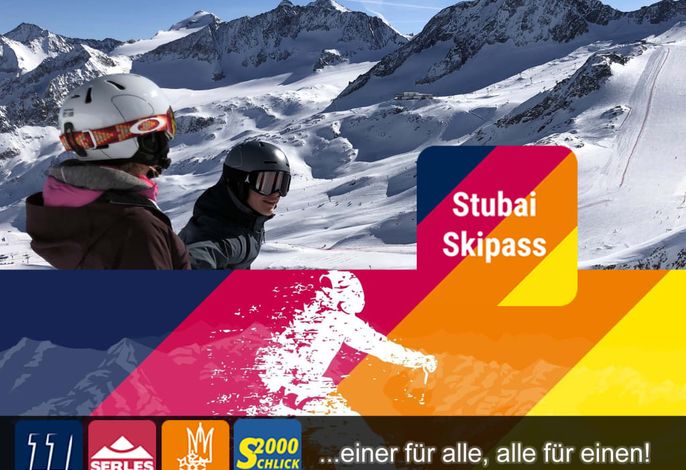 Bild 72