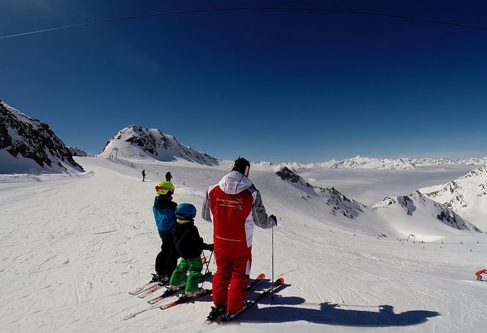 Bild 15