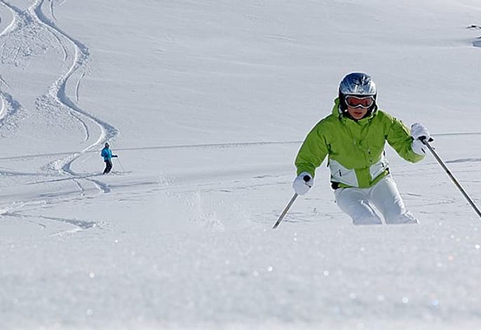 Bild 20