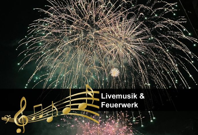 Bild 70