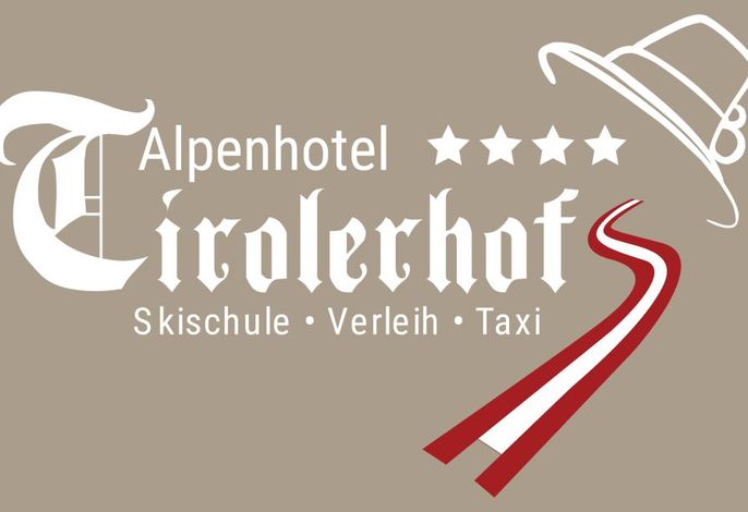 Bild 85