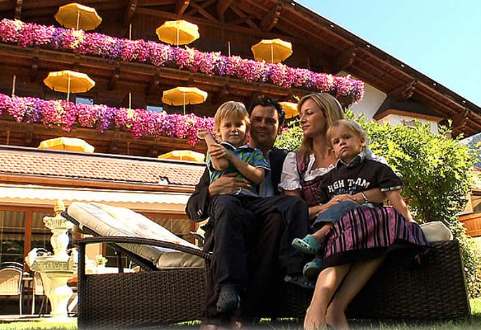 Bild 21