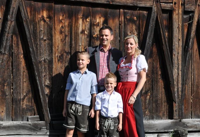 Bild 7