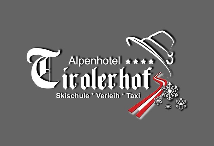 Bild 53