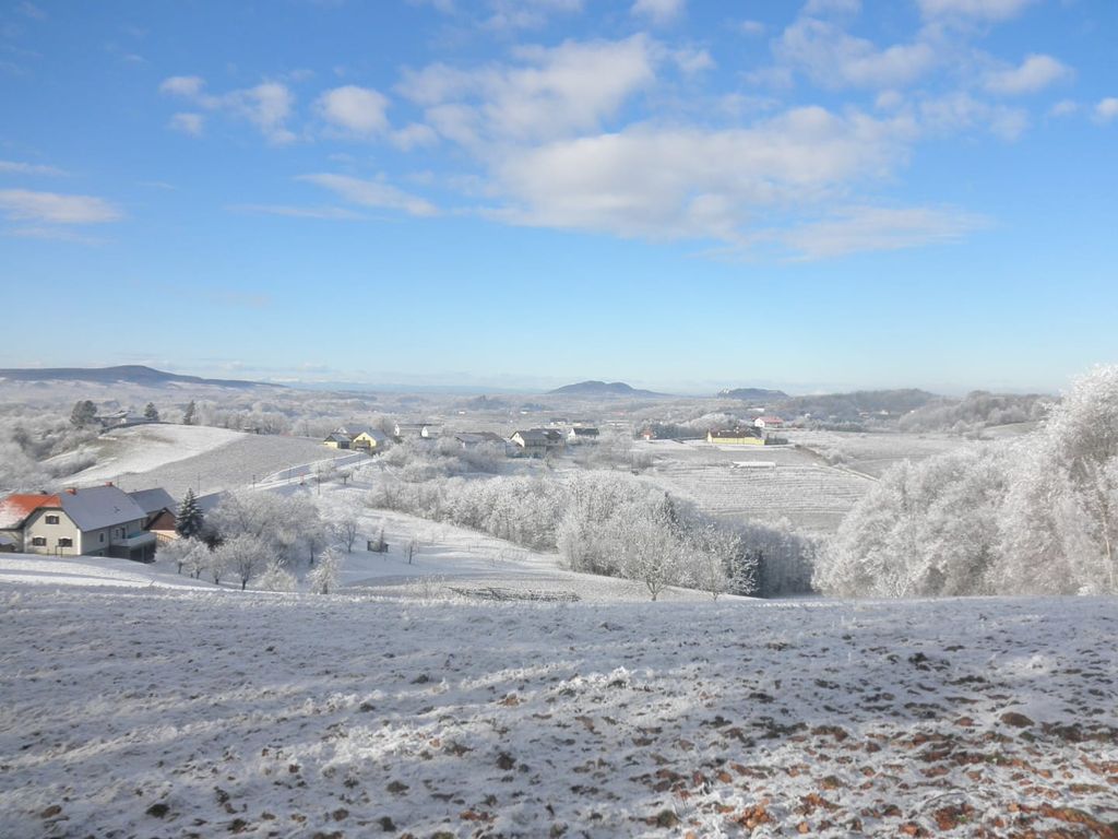 Winterblick