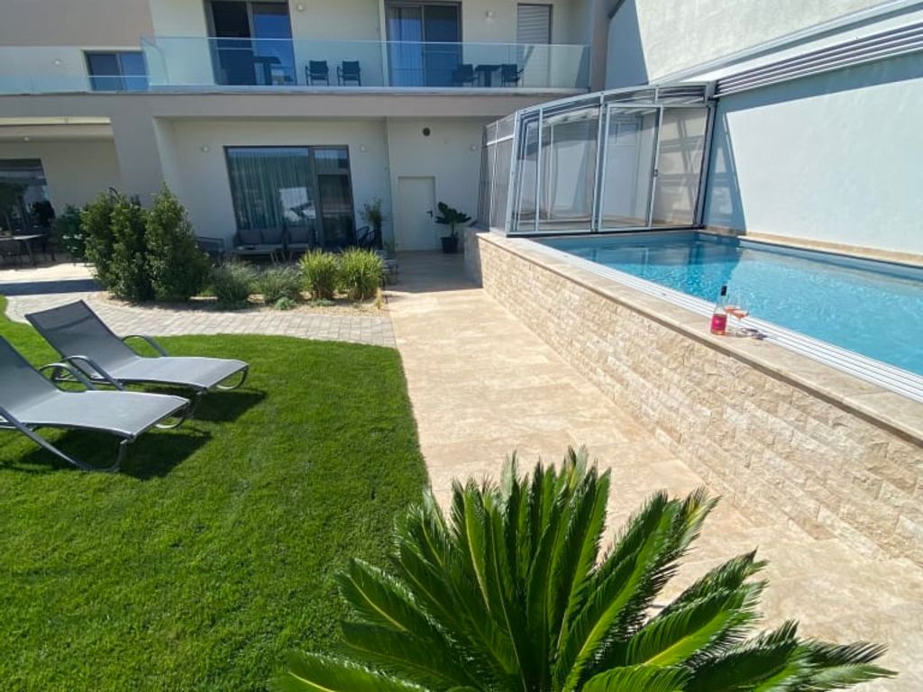 Swimmingpool