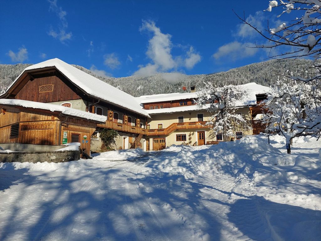 Malerhof