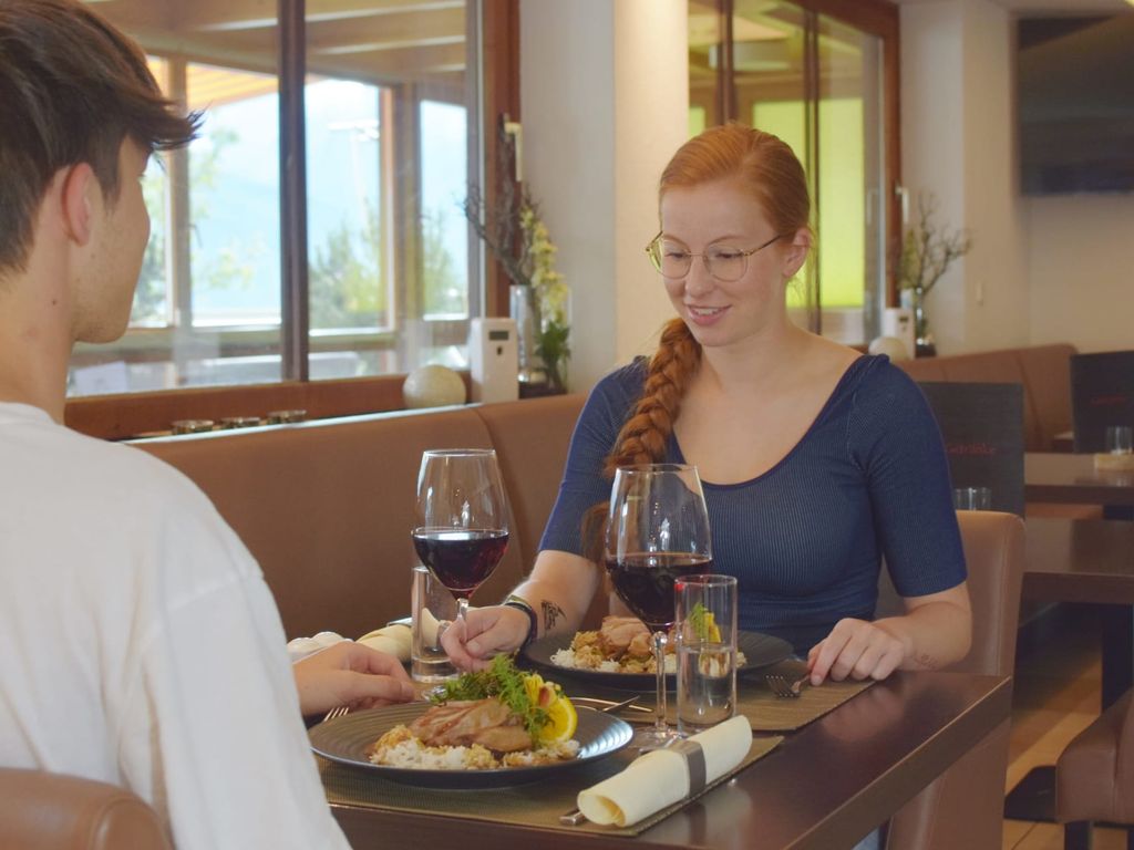 nawu apartments, die neue Leichtigkeit des Urlaubes