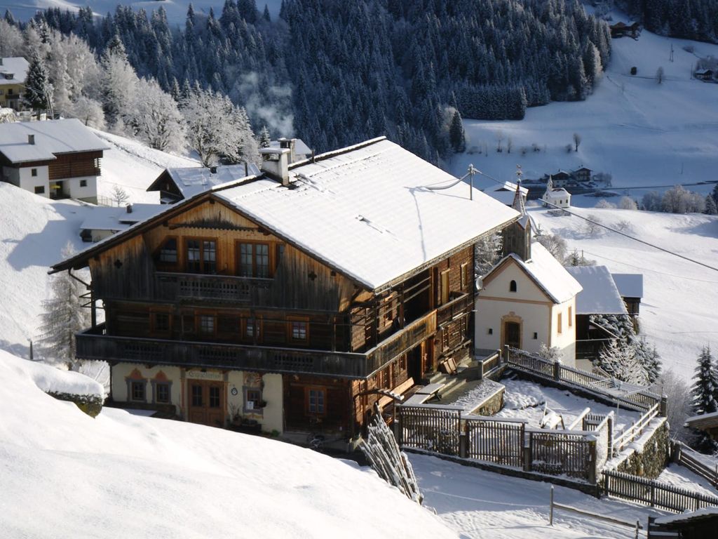 Bauernhof