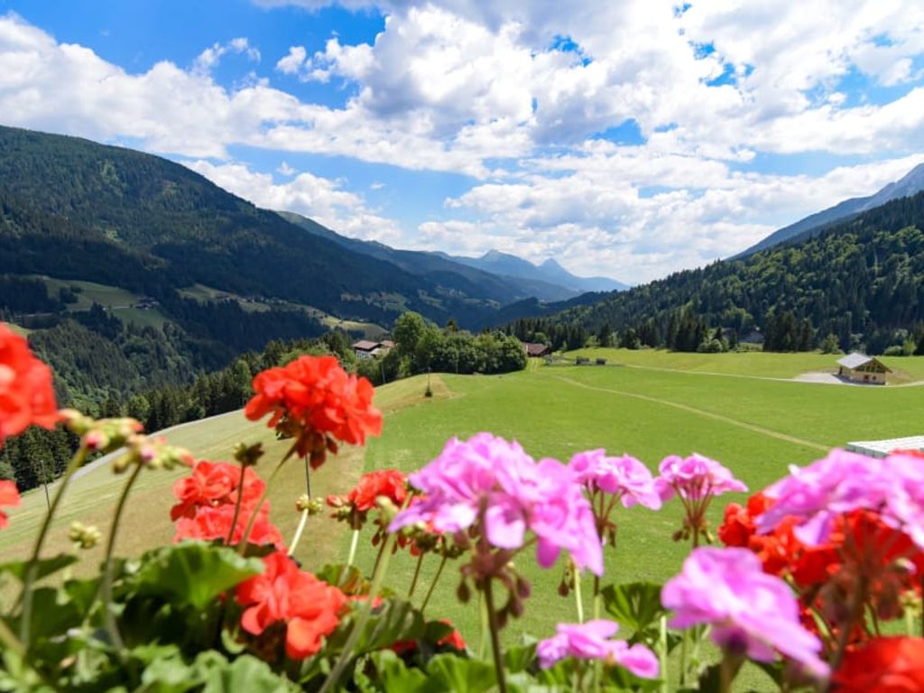 Gailerhof