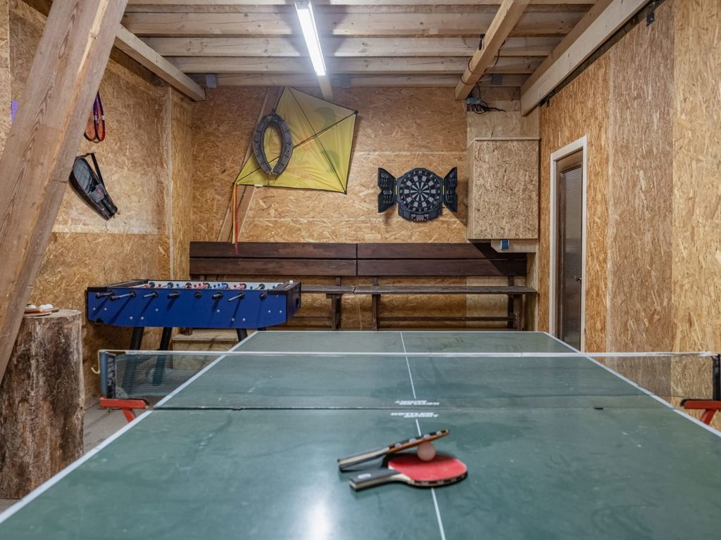 Bauernhof Gruber - Apartmenthaus