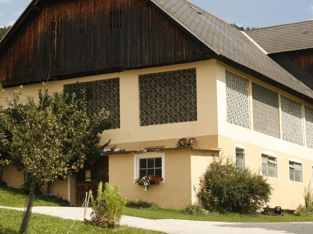 Graglerhof