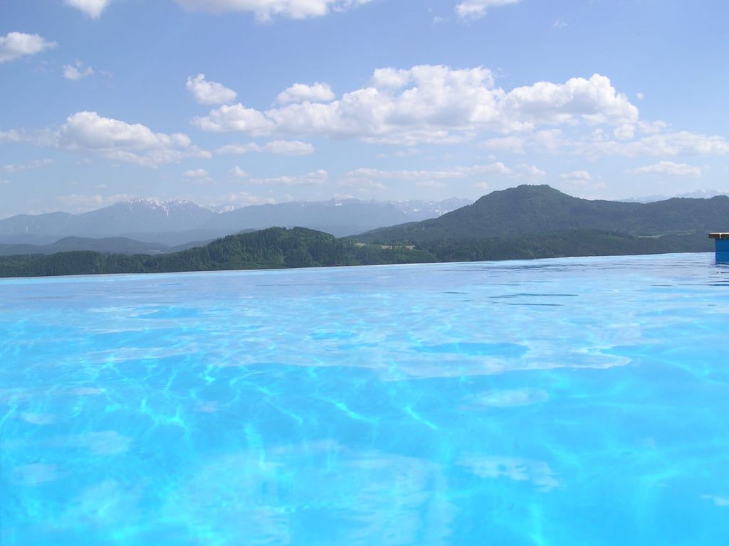 Blick ins Glantal