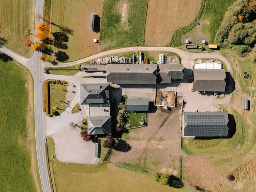 Rasdorferhof