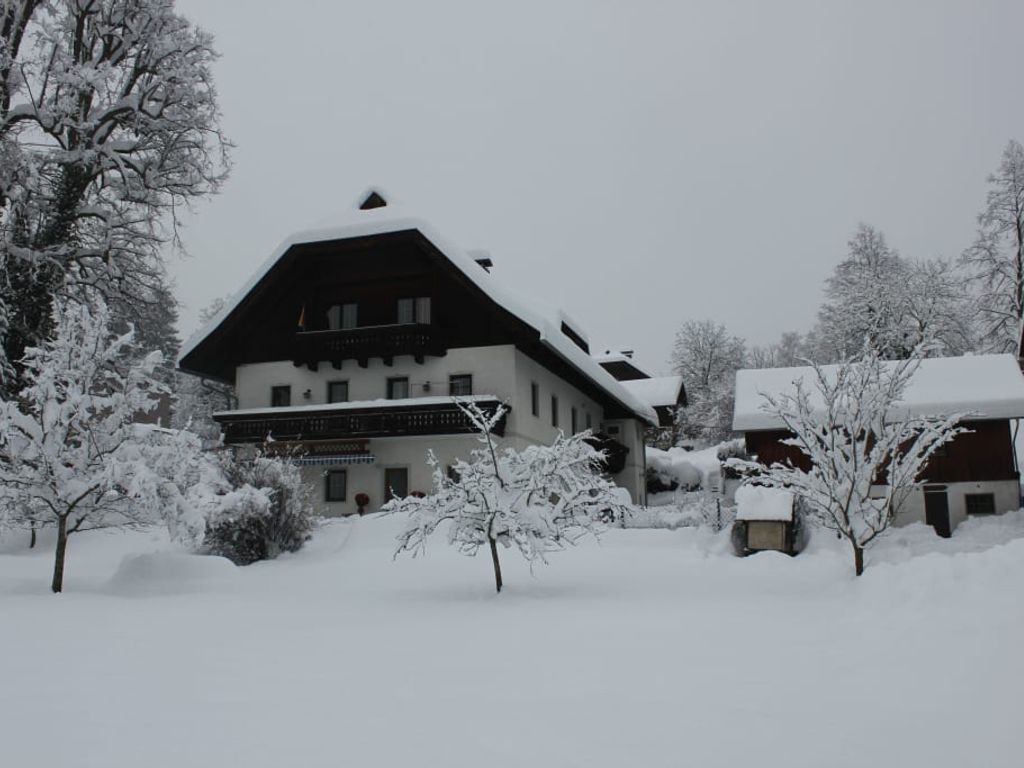 Roschusterhof