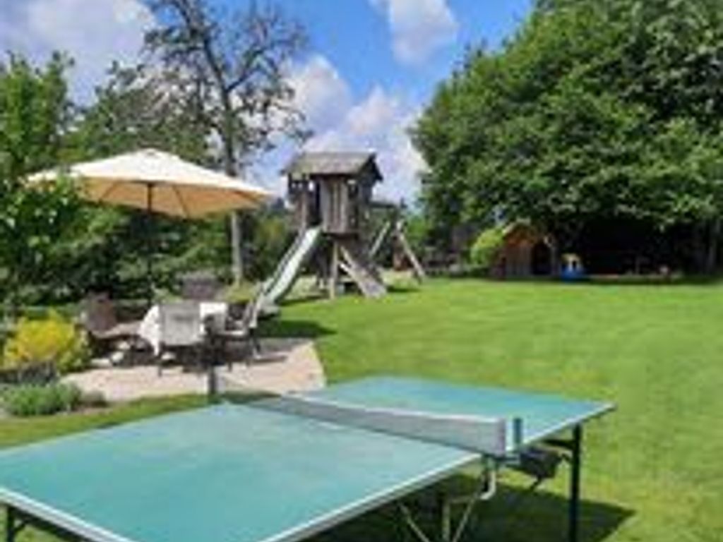 Roschusterhof