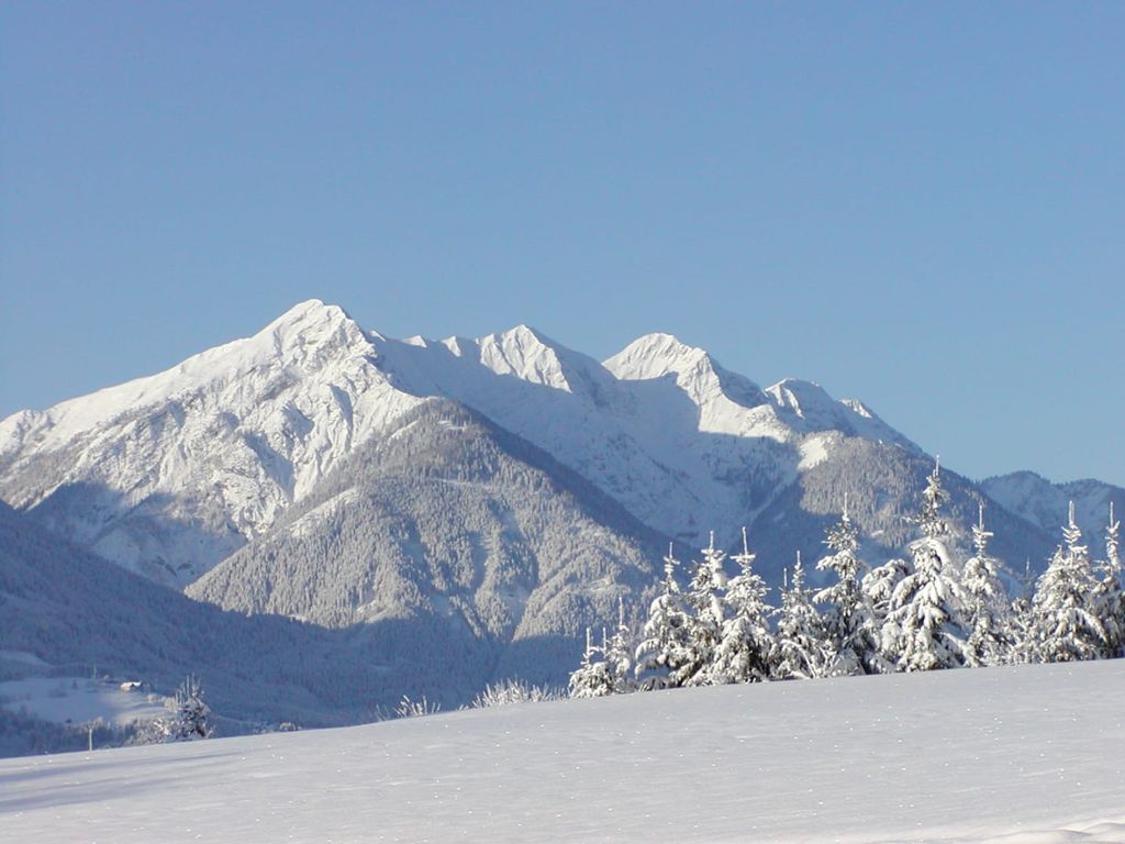 Waldpension Ranner
