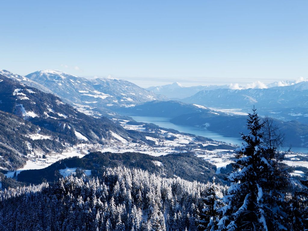 allesbauer