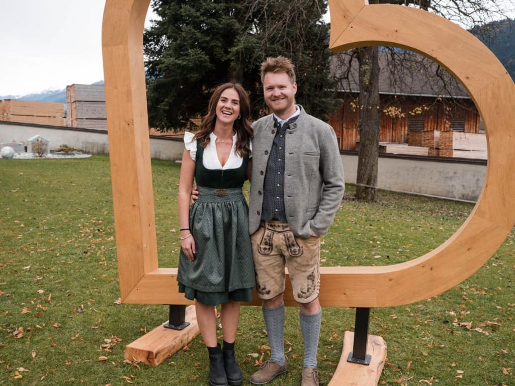 Lahnerhof
