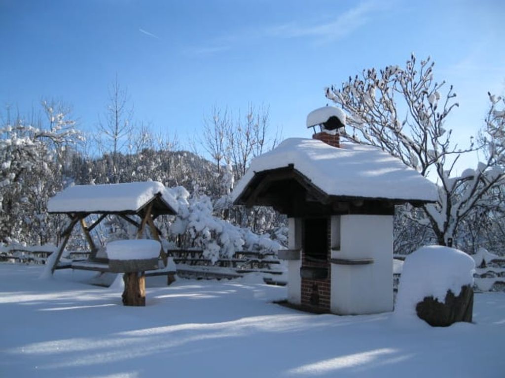Lahnerhof