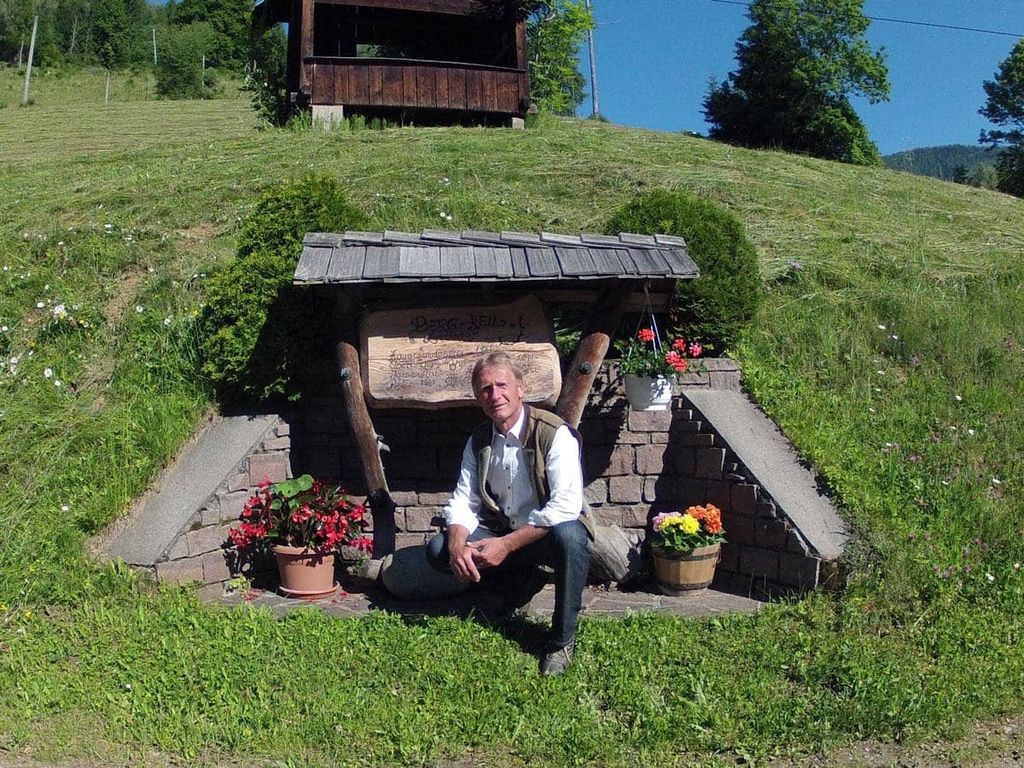 Lahnerhof