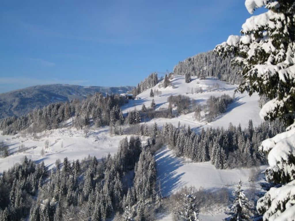 Lahnerhof