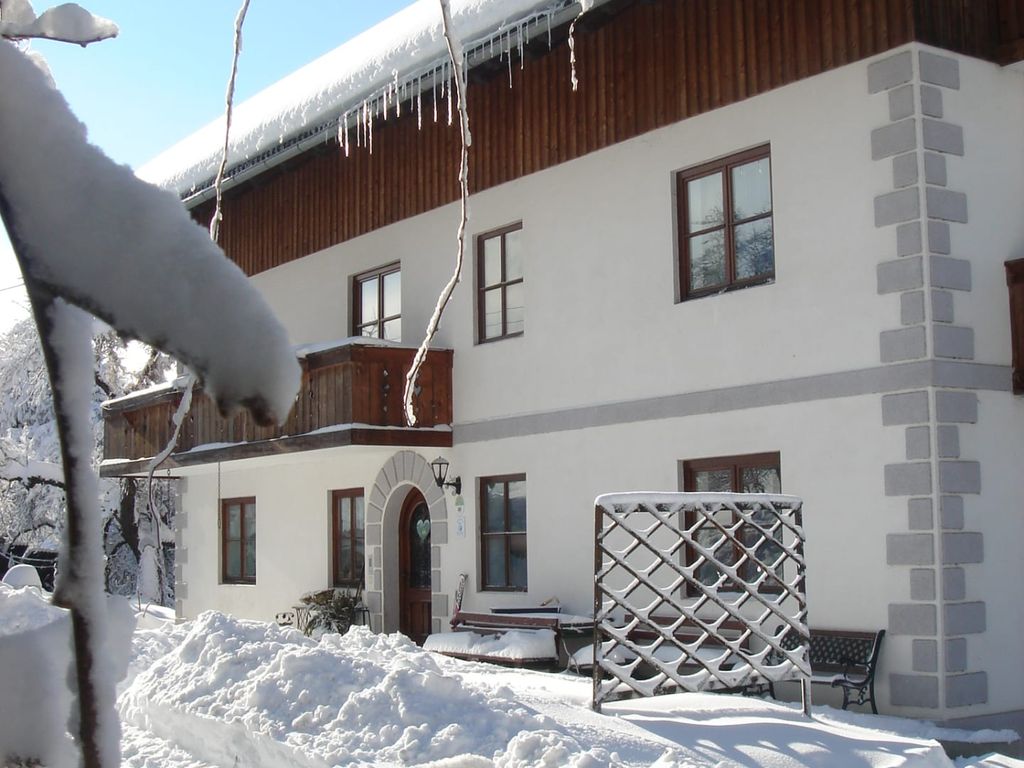 Blumenhof Elfi