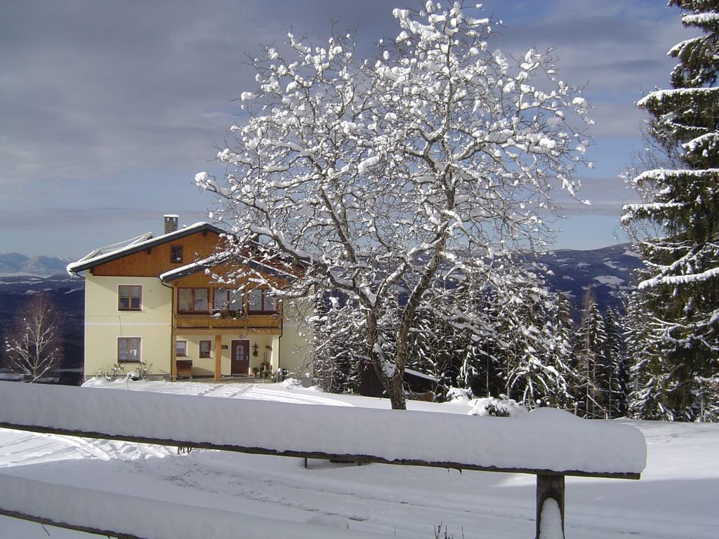 Stroneggerhof