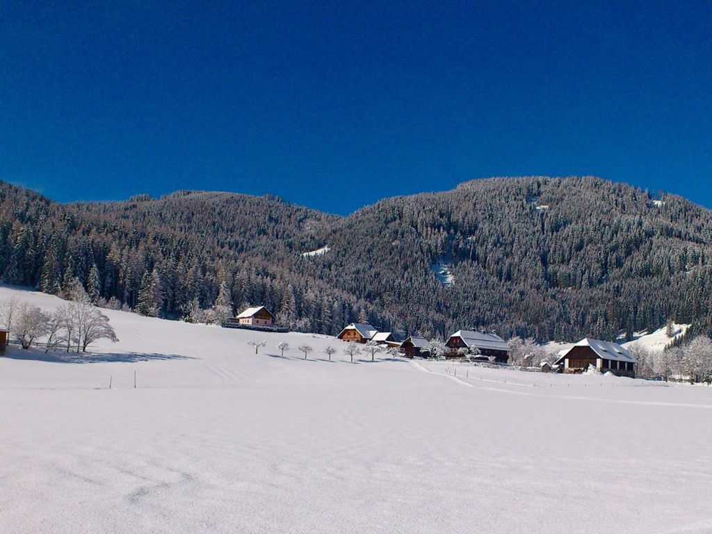 Nagerhof