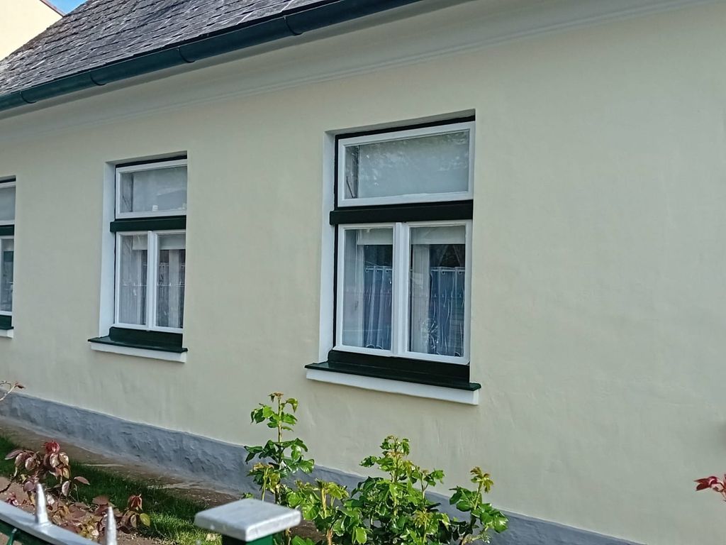 Ferienhaus Anna