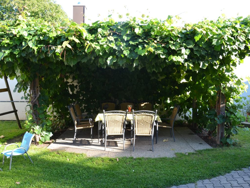 Weingut Löscher