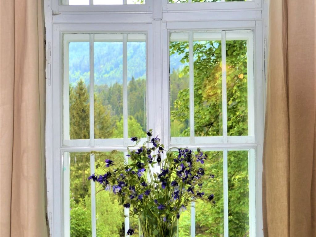 Höblinghof