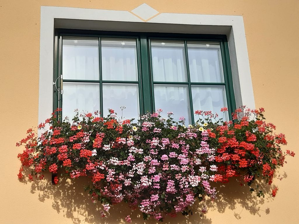 Haus Margarete