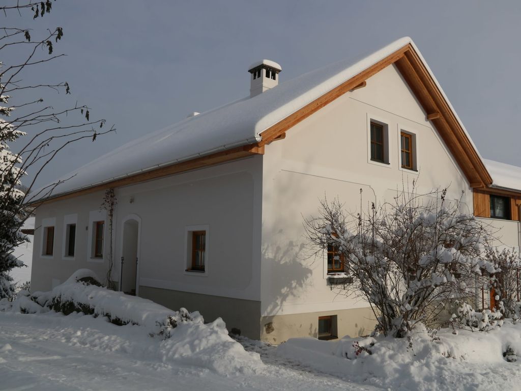 Biohof Besenbäck