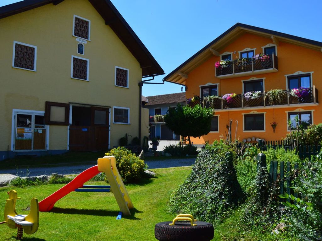 Pimperlhof