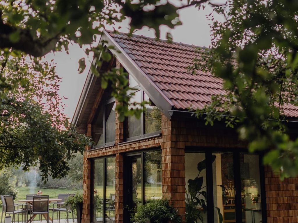 Aicherhof
